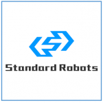 Standard Robots
