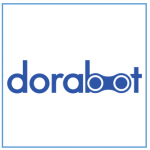 Dorabot