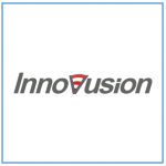 Innovusion