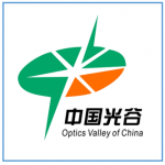 Optics Valley